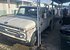 1966 Ford F100 for sale 101091169